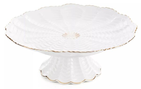 Patera EUROFIRANY Gaia 470187 Kremowy