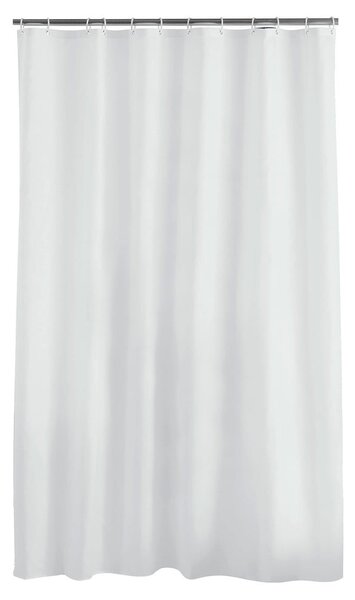 Zasłona prysznicowa 180x200 cm Essencia – douceur d'intérieur