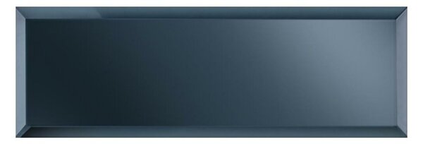 Dekor Metro Brick Mirror Dark 9.8 X 29.8