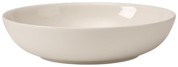 Miska na sałatę (38 cm) For Me Villeroy & Boch