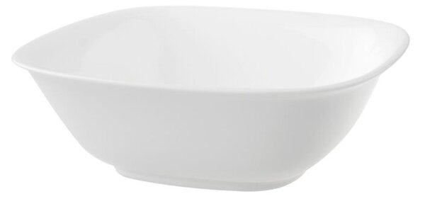 Miska kwadratowa Royal Villeroy & Boch