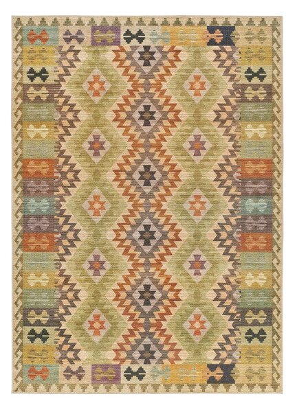 Dywan 160x230 cm Serak – Universal