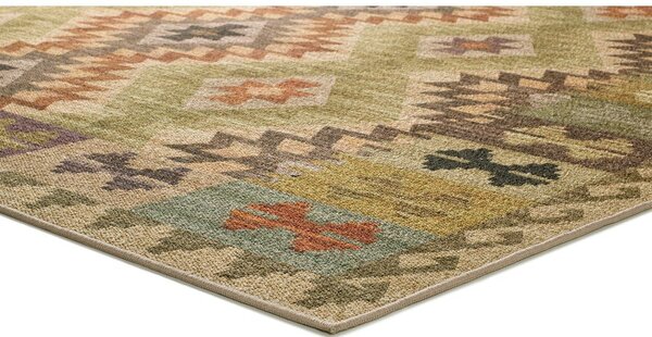 Dywan 160x230 cm Serak – Universal