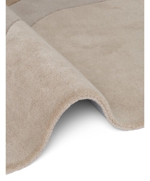 Wełniany dywan 160x230 cm Chelsea – Ted Baker
