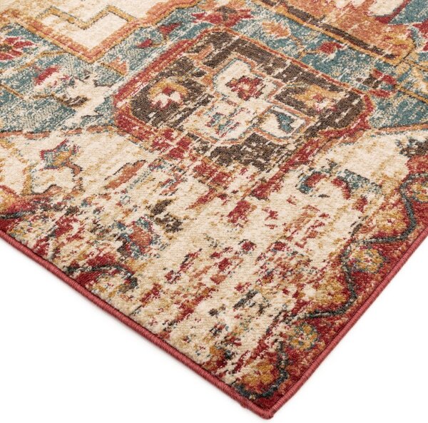 Dywan 200x275 cm Raja – Asiatic Carpets