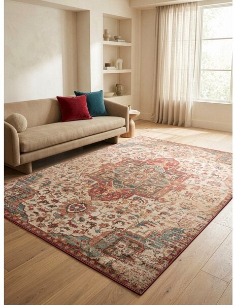 Dywan 200x275 cm Raja – Asiatic Carpets