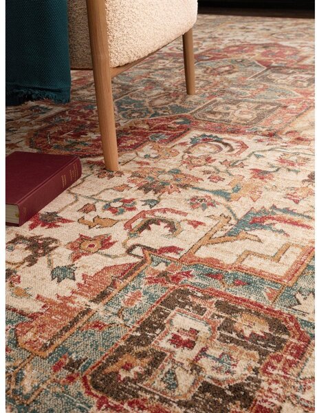 Dywan 200x275 cm Raja – Asiatic Carpets