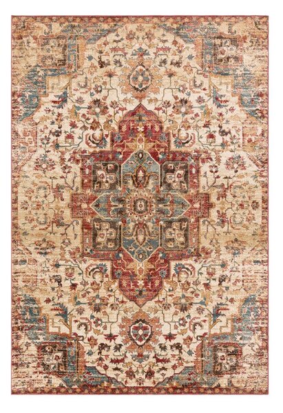 Dywan 200x275 cm Raja – Asiatic Carpets