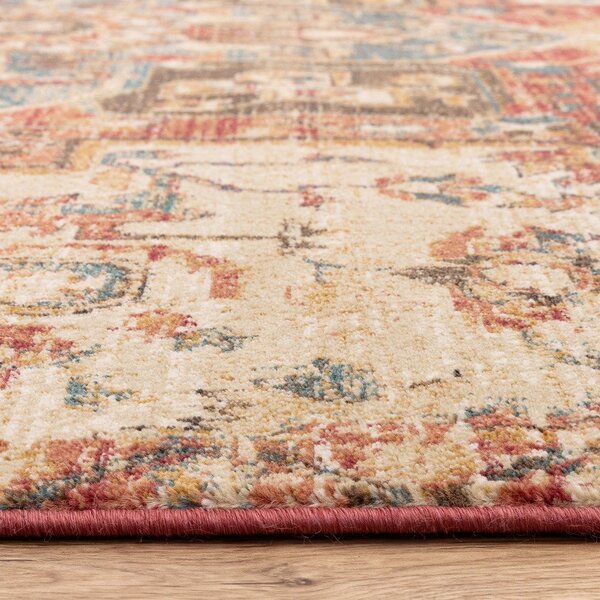 Dywan 200x275 cm Raja – Asiatic Carpets