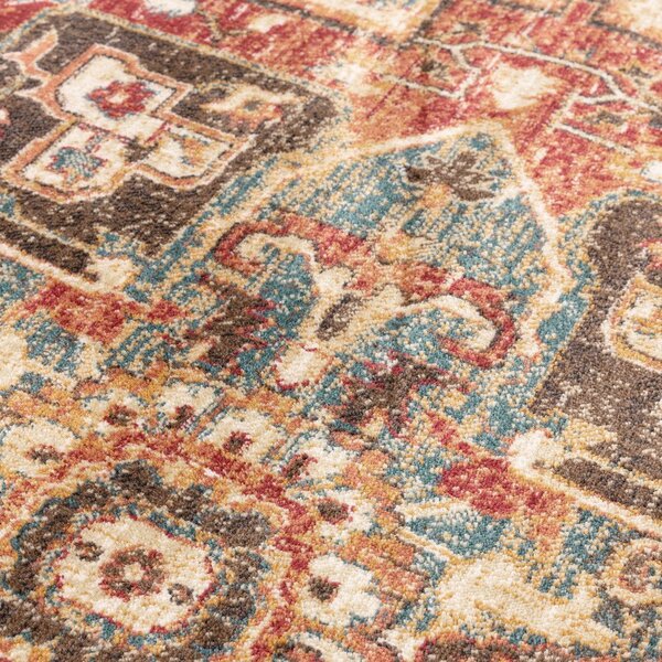 Dywan 200x275 cm Raja – Asiatic Carpets