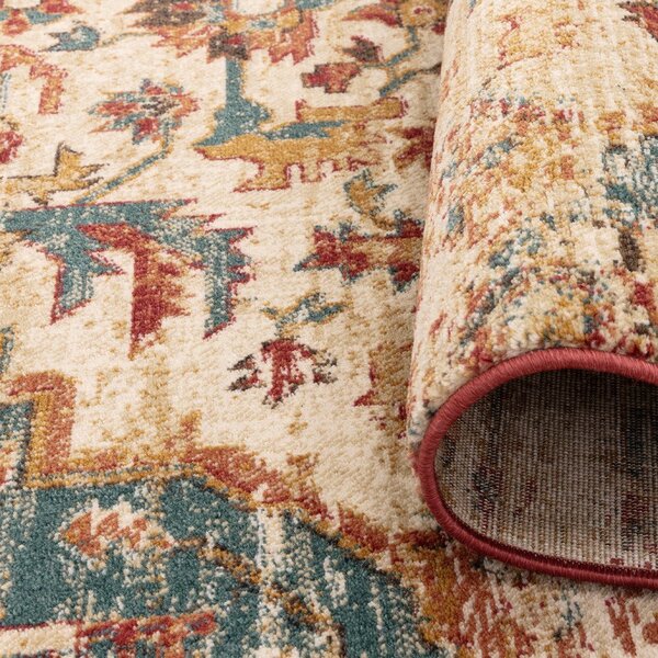 Dywan 200x275 cm Raja – Asiatic Carpets