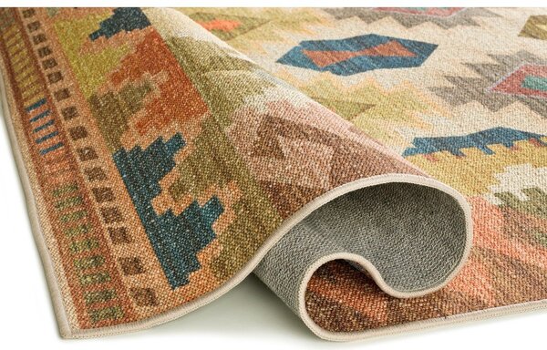 Dywan 80x150 cm Serak – Universal