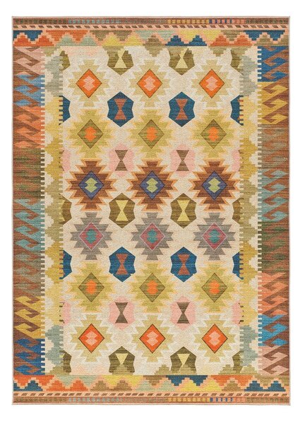 Dywan 80x150 cm Serak – Universal