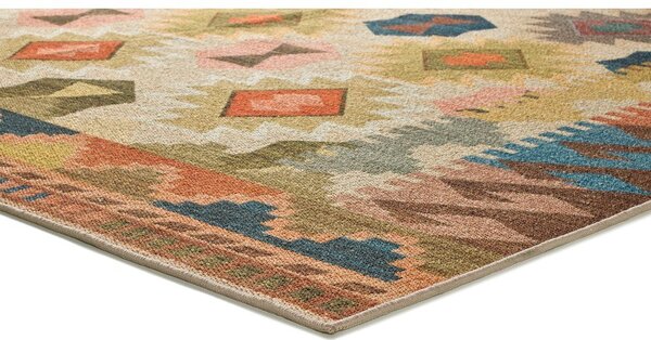 Dywan 80x150 cm Serak – Universal
