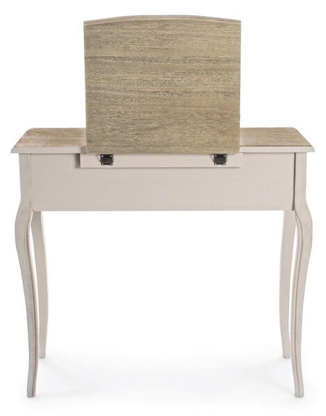 Toaletka 40x90 cm Clarisse – Bizzotto