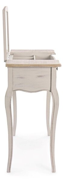 Toaletka 40x90 cm Clarisse – Bizzotto