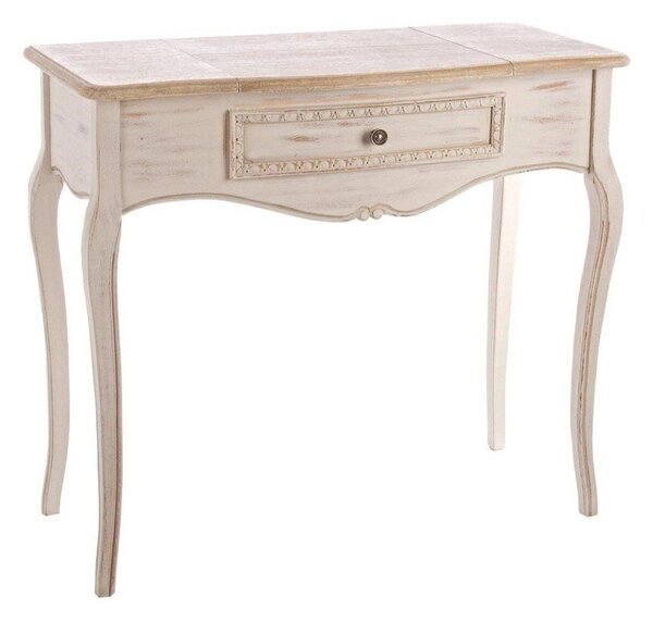 Toaletka 40x90 cm Clarisse – Bizzotto