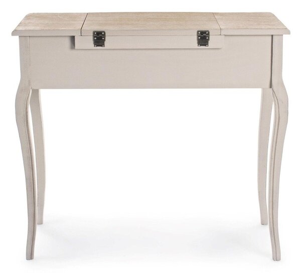 Toaletka 40x90 cm Clarisse – Bizzotto