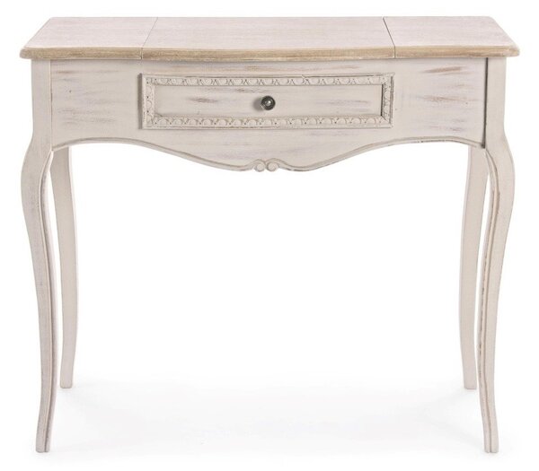 Toaletka 40x90 cm Clarisse – Bizzotto