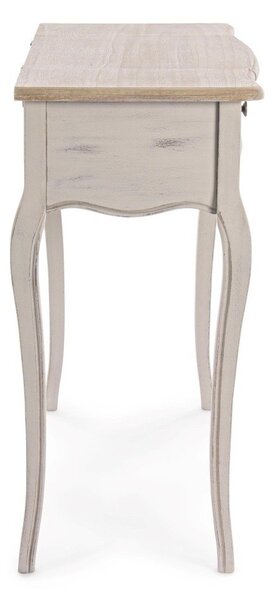 Toaletka 40x90 cm Clarisse – Bizzotto