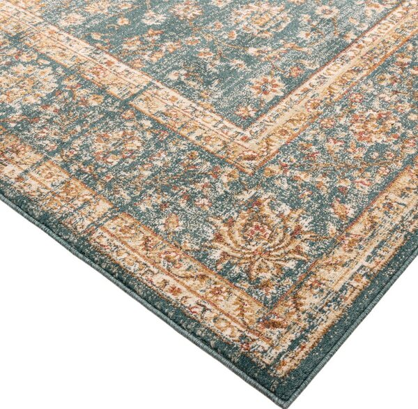 Morski dywan 200x275 cm Raja – Asiatic Carpets