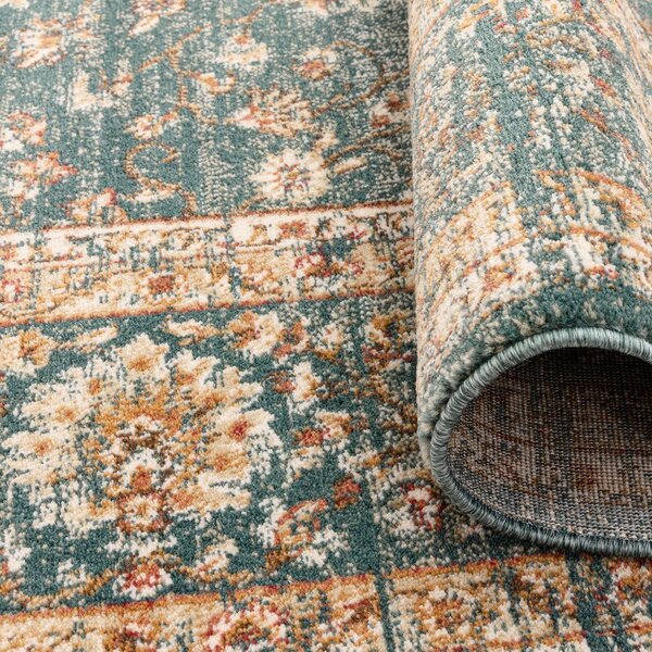 Morski dywan 200x275 cm Raja – Asiatic Carpets