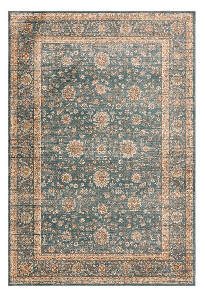 Morski dywan 200x275 cm Raja – Asiatic Carpets