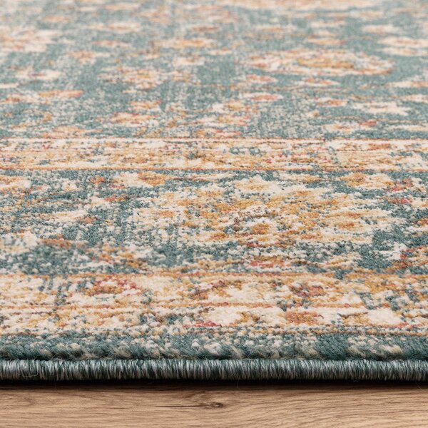 Morski dywan 200x275 cm Raja – Asiatic Carpets