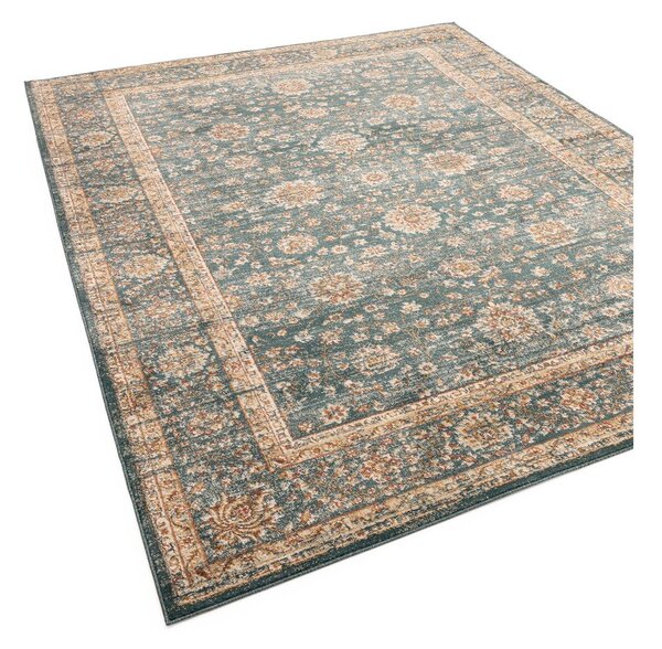 Morski dywan 200x275 cm Raja – Asiatic Carpets
