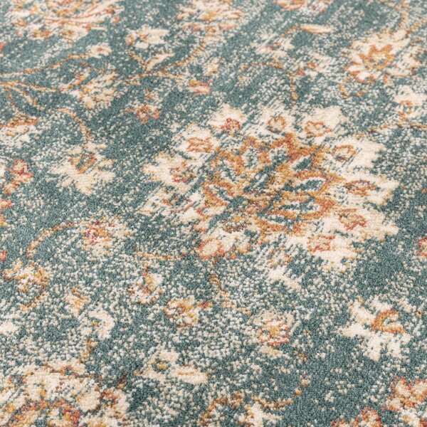 Morski dywan 200x275 cm Raja – Asiatic Carpets