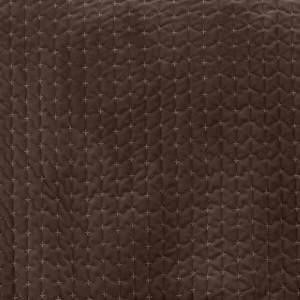 Poszewki na poduszki zestaw 2 szt. 50x75 cm Attica Velvet – Bianca