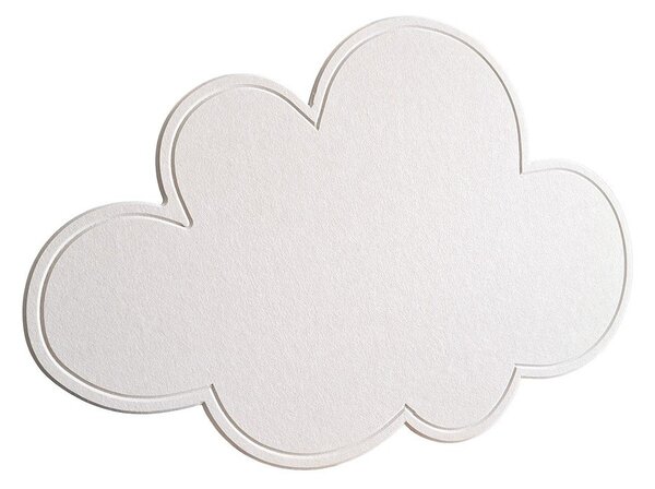 Tablica akustyczna Cloud L – Styler