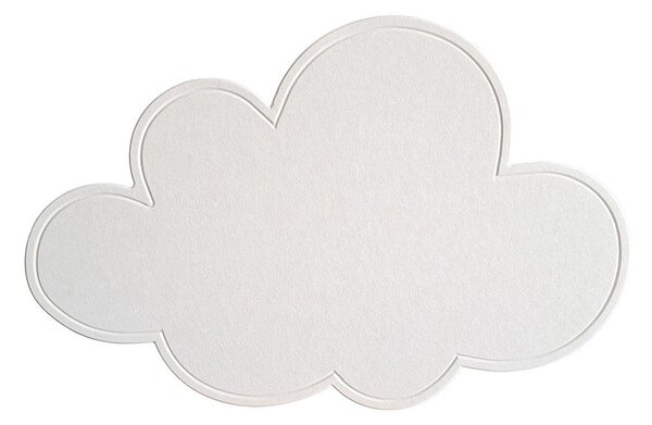 Tablica akustyczna Cloud L – Styler