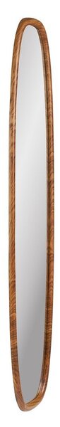Lustro ścienne Luxon – House Nordic