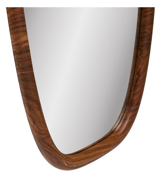 Lustro ścienne Luxon – House Nordic