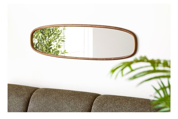 Lustro ścienne Luxon – House Nordic