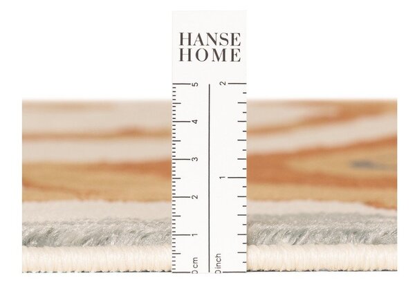 Dywan dziecięcy 200x290 cm Savanna – Hanse Home