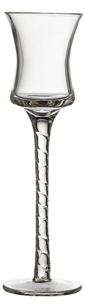 Kieliszki zestaw 6 szt. do wódki 50 ml Roma – Lyngby Glas