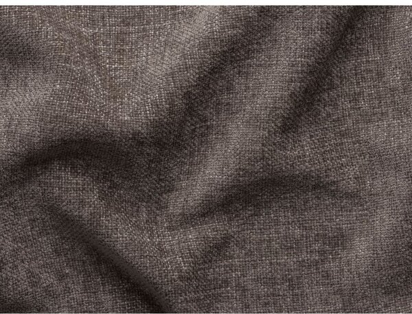 Szarobrązowa sofa 200 cm Naomi – Micadoni