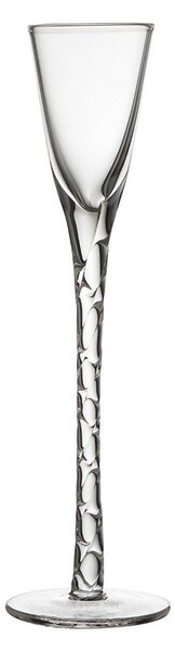 Kieliszki zestaw 6 szt. do wódki 50 ml Roma – Lyngby Glas