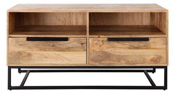 Szafka RTV Orm 120x40x62cm