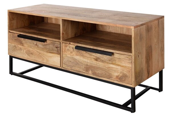 Szafka RTV Orm 120x40x62cm