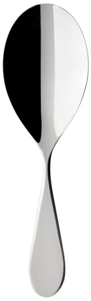 Łyżka do ryżu Sereno XXL Villeroy & Boch