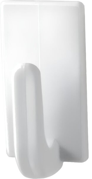 Haczyk TESA Powerstrips