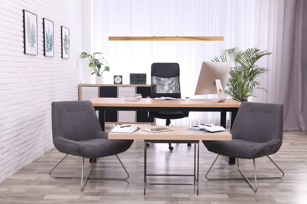 Lampa wisząca LED 115 cm z drewna jesionowego w stylu rustykalnym L115