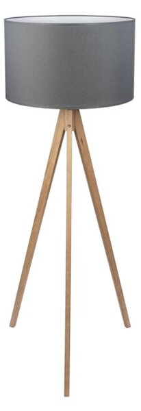 Lampa stojąca podłogowa TREVISO E27 15W TK-Lighting 5040