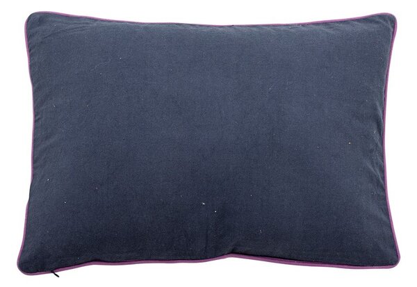 Bawełniana poduszka dekoracyjna 35x50 cm Polivia – Bloomingville