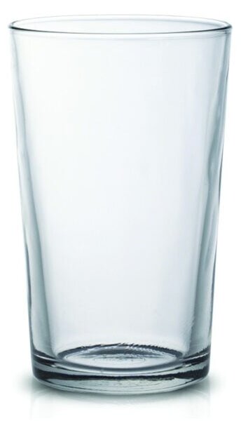 Szklanki zestaw 6 szt. 330 ml Unie – Duralex