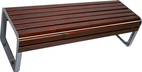 Ławka drewniana Premium - 150 cm