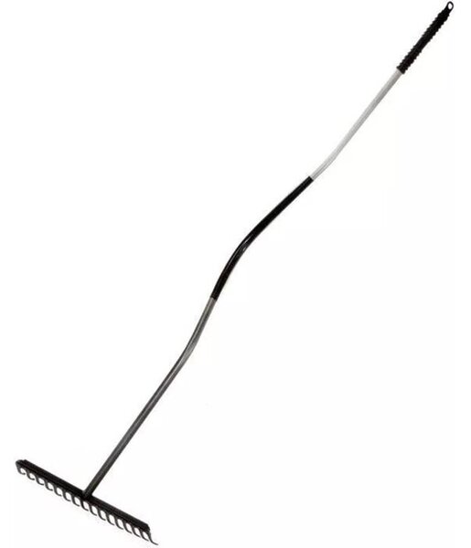Grabie PROLINE 12278 uniwersalne